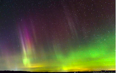 SPN Aurora Borealis 400x250
