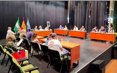 ALM Plenary MY22 400x250