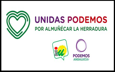 ALM Unidos Podemos