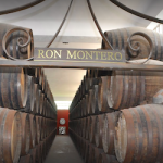 MOT Ron Monero Factory