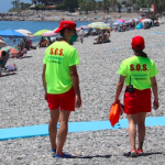 ALM Lifeguards Velilla 400x250