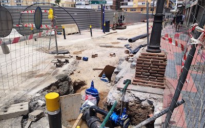 ALM Market Street Work JN22