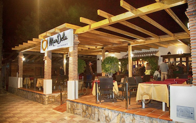 PP MarDeLa 400x250 JL22