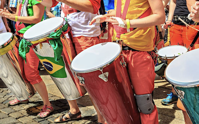 SAL Habaneras JL22 400x250