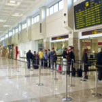 GRA Granada Airport 400x250