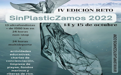GRA SIn Plasticos 03