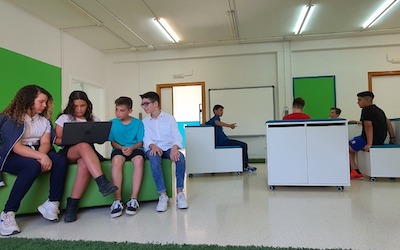 LHR AULA FUTURO CEIP LA NORIA ALMUÑECAR 22 (4)