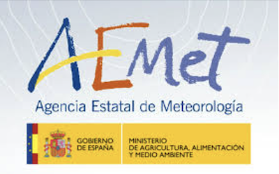 SPN AEMET