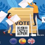 ALM Register to Vote Municipal Elections
