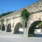 ALM Torrecuevas aqueduct 400x250
