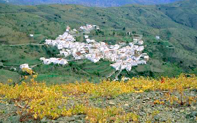 GRA Sorvilán 400x250