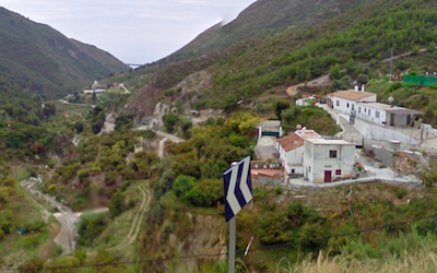 AXA Rio de La Miel 02