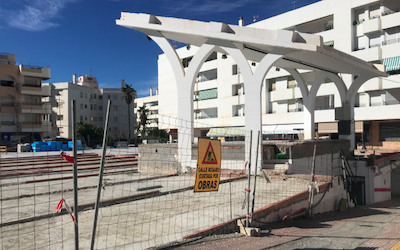 LHR Square Work Problems FB23