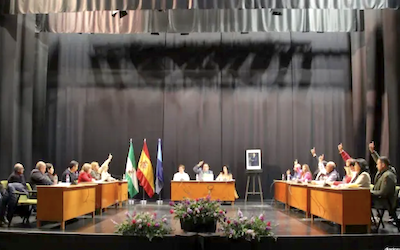 ALM Plenary Meeting MR23 400x250