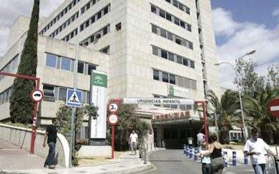 AND Child Fever Fall