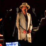 GRA Bob Dylan in Granada MR23