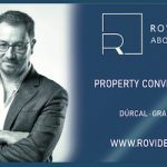 PP Rovides Lawyers