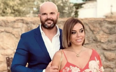 MOT Double Tragedy MY23