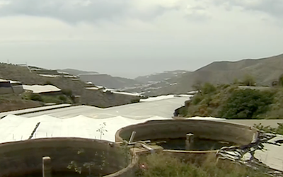 ECO Woman's Body Found in Water Tank2