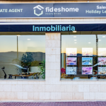 PP Fides Home Properties