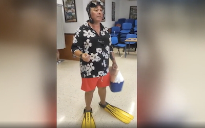 SPN A Scuba Voter 05