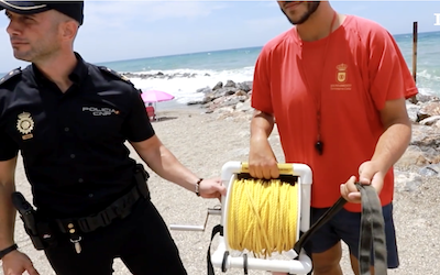 TNC Rescue 20JL23 02