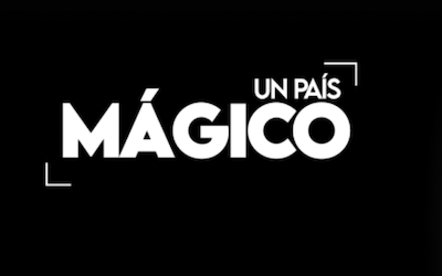 SAL La 2 Visit Salobreña