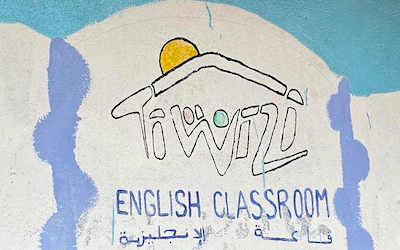 FTR Sailnplay Moroccan Earthquake Relief 04