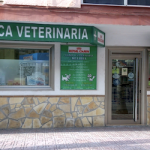 PP Clinca Vetrerinaria Kelibia