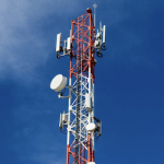 SPN mobile mast Generic