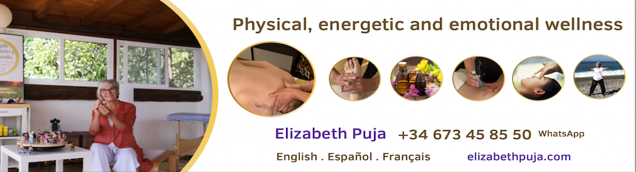 BIAD-Elisabeth-Puja-Massages=