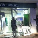 GRA PON Moclin ATM Blown Up