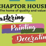 PP Chaptor House Painters