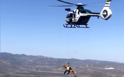 GRA LEC Mirador Niguelas 04